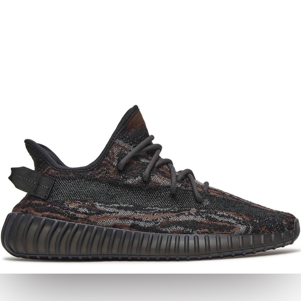 Yeezy Boost 350 MX rock Sz 7